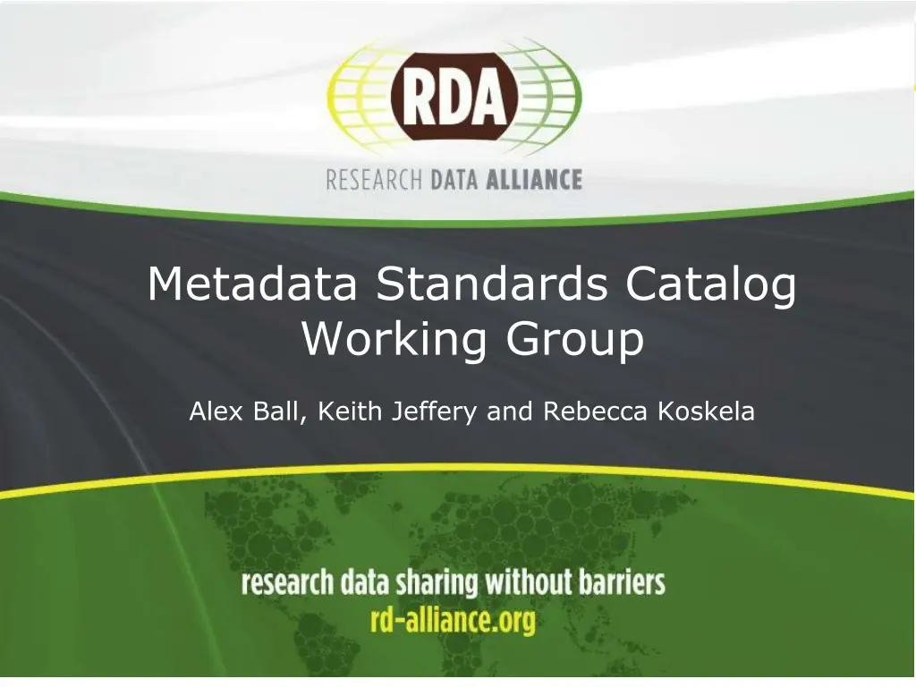 slide2