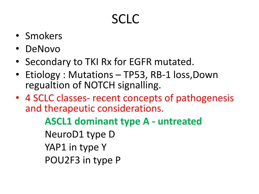 slide17