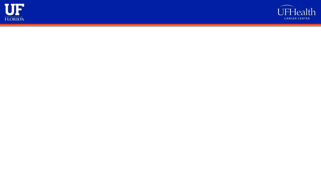 uf health cancer center template 1