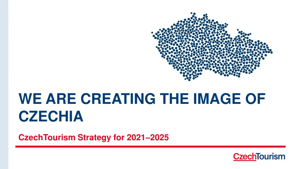 we are creating the image of czechia 3