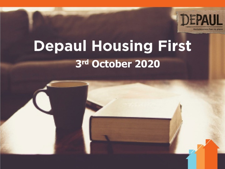 3 rd october 2020