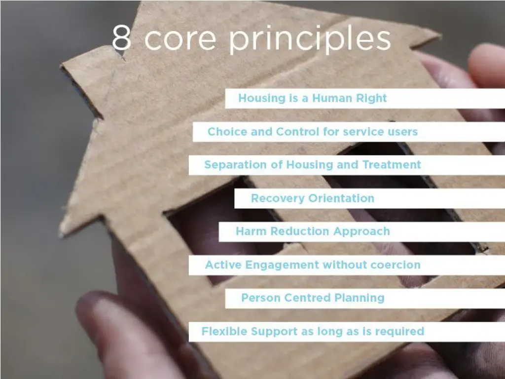 slide5