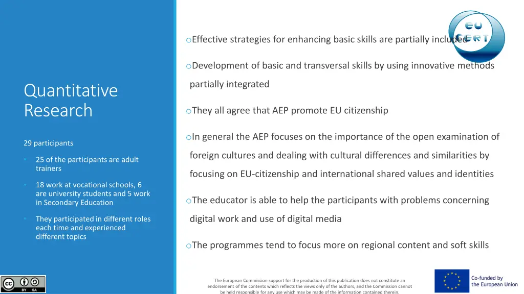 o effective strategies for enhancing basic skills
