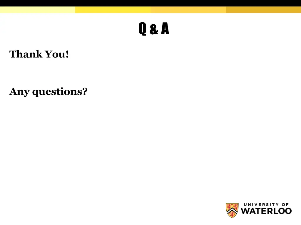 slide11