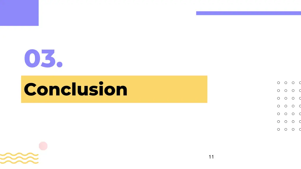 slide11