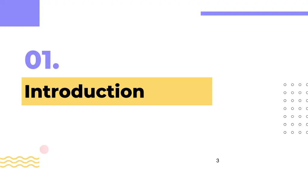 slide3