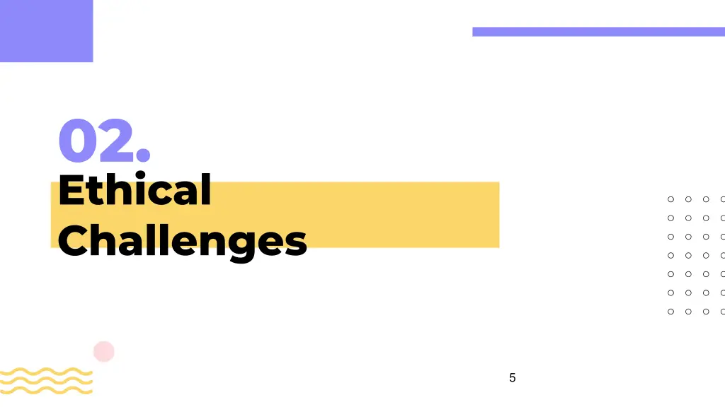 slide5