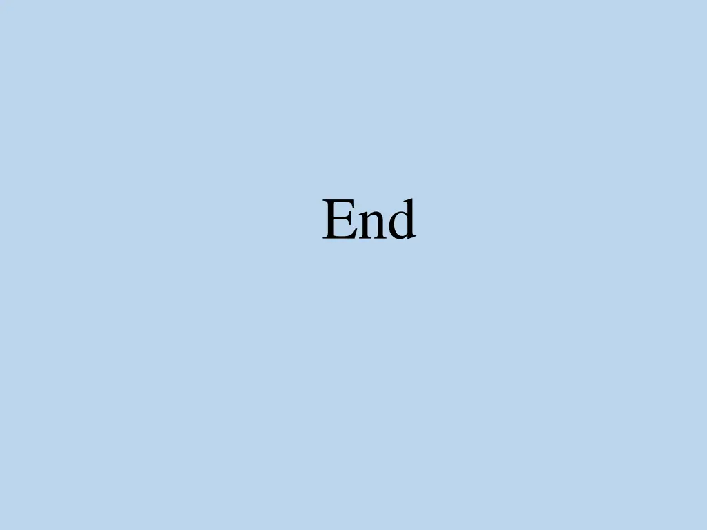 slide16