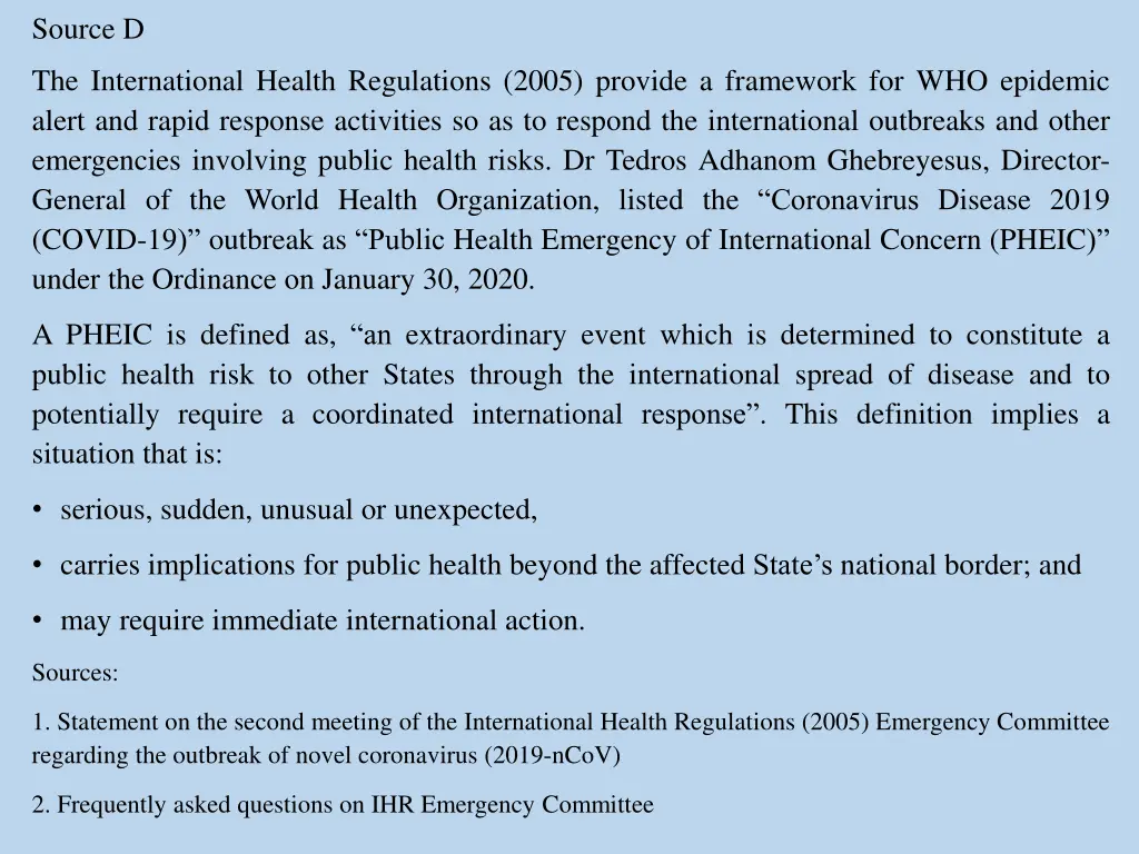 source d