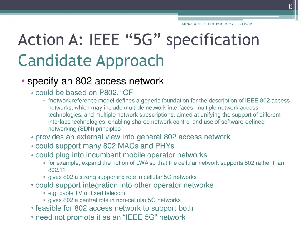 slide6