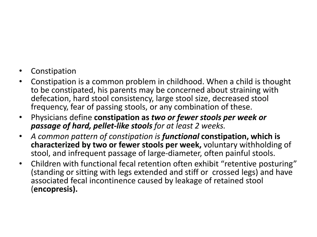 slide2