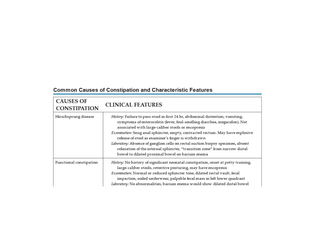 slide4