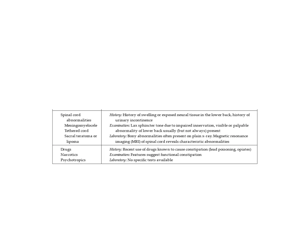 slide6