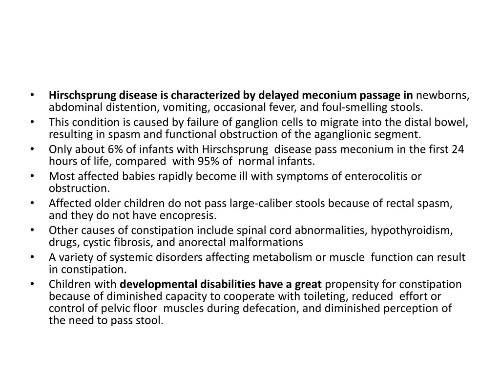 slide7