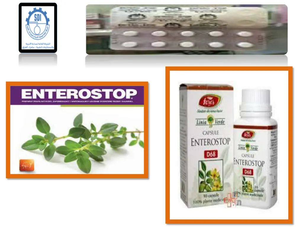 slide29