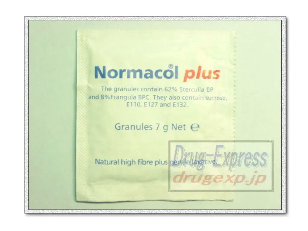 slide8