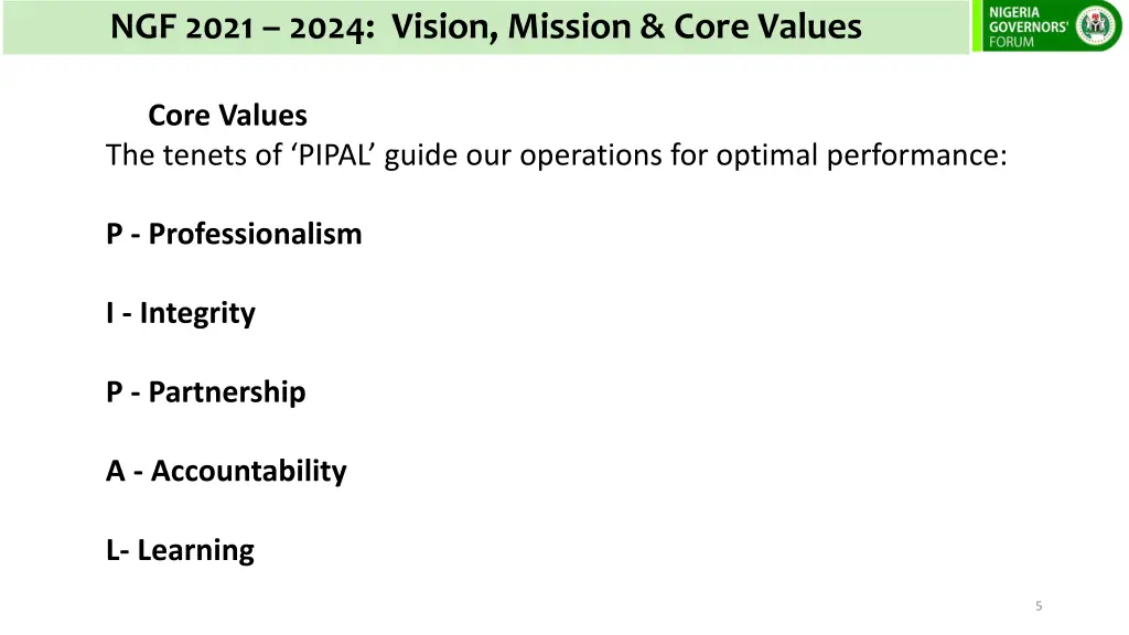 ngf 2021 2024 vision mission core values 1