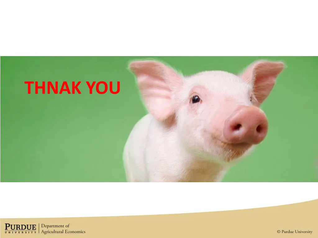 thnak you
