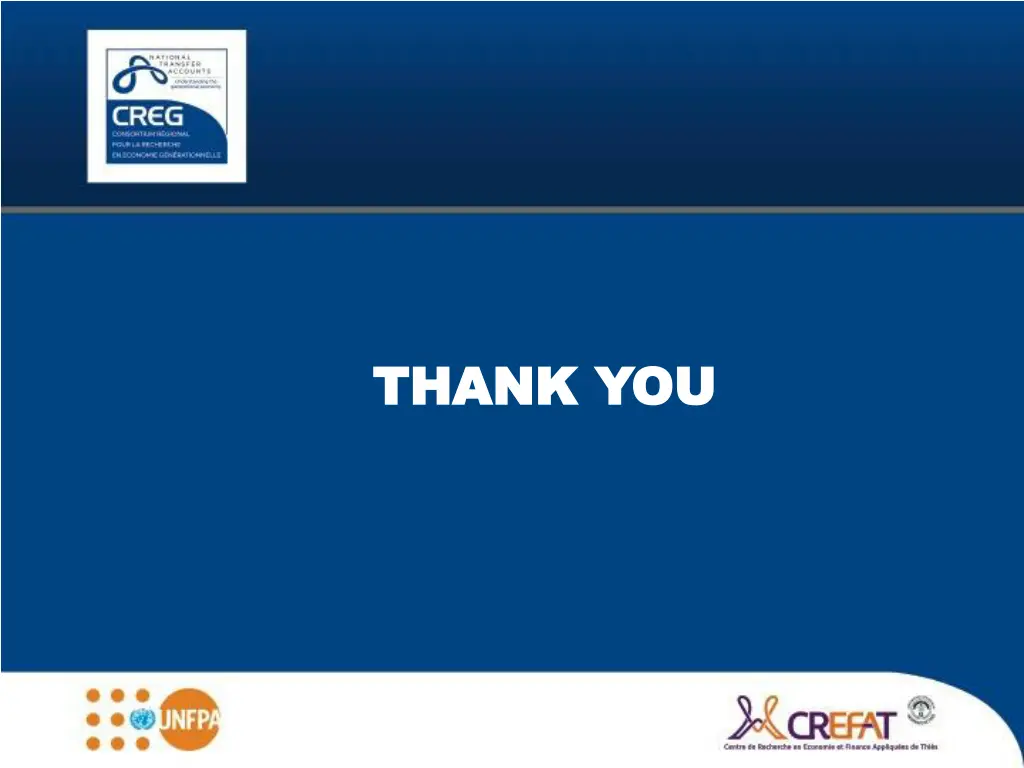 thank you thank you