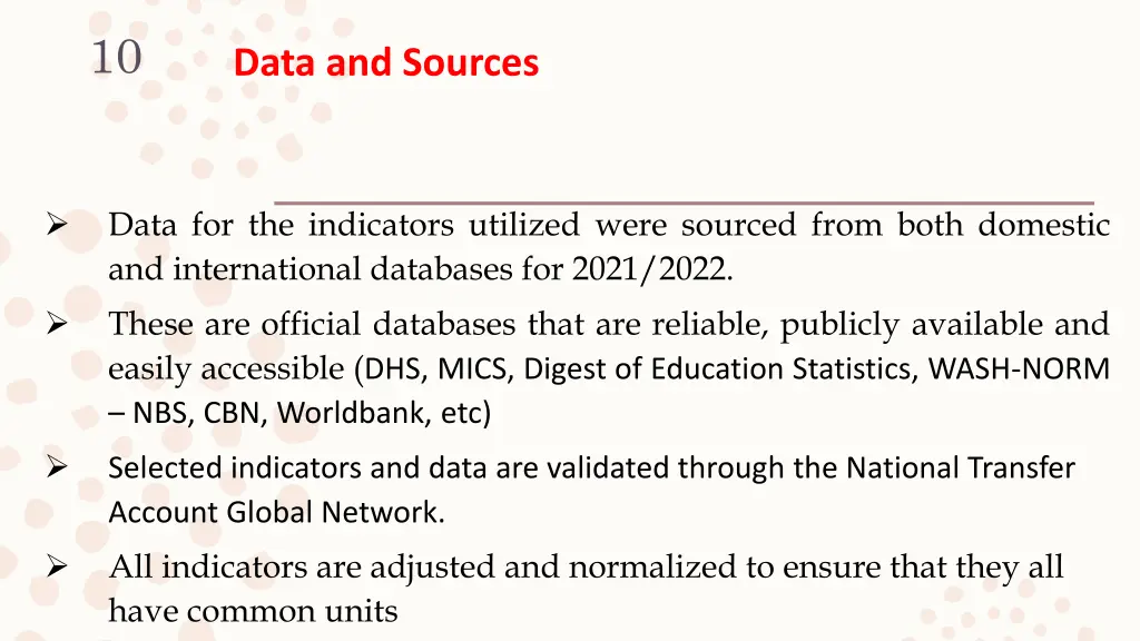 slide10