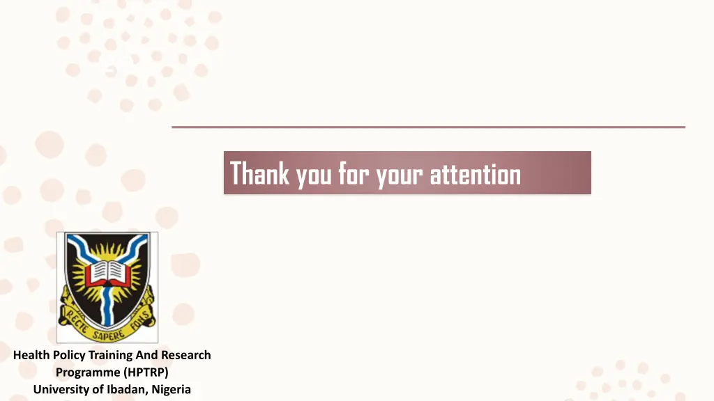 slide20