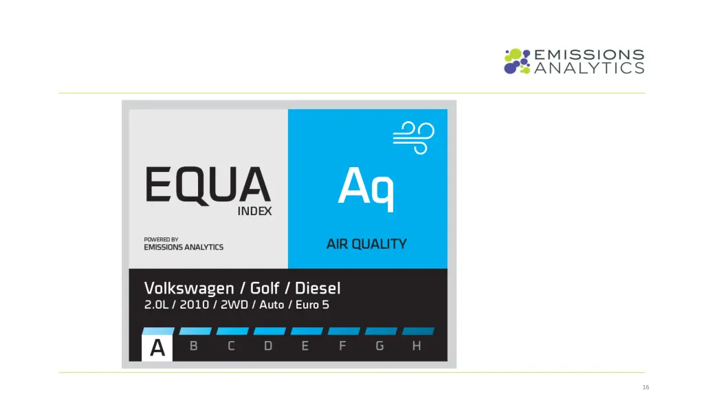 slide16