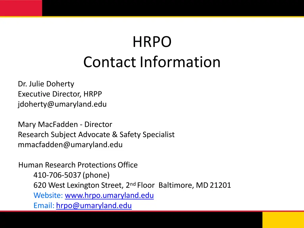 slide40