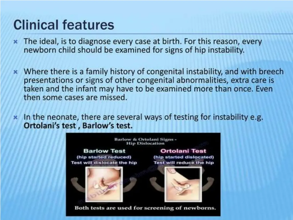 slide10