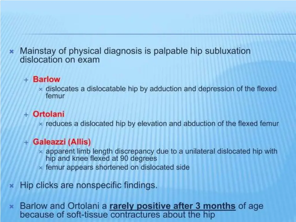 slide11