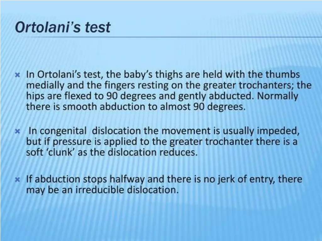 slide12