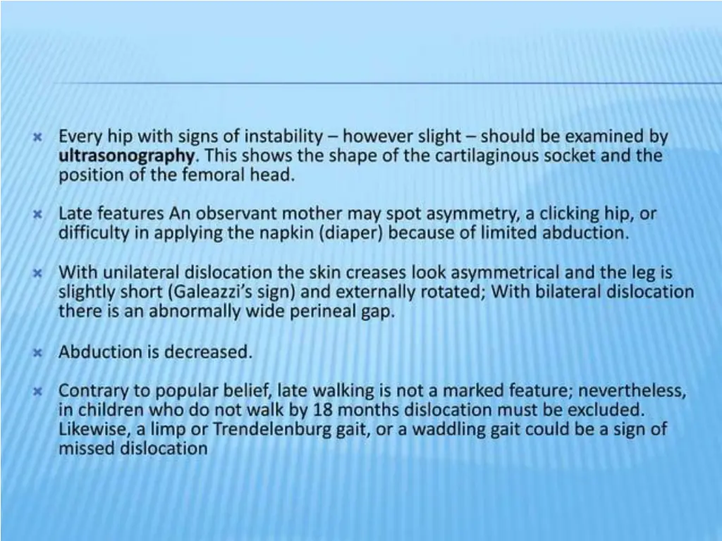 slide16
