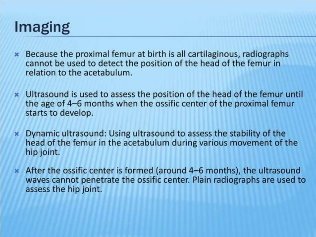 slide19
