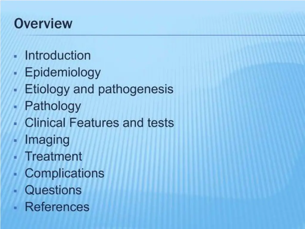slide2