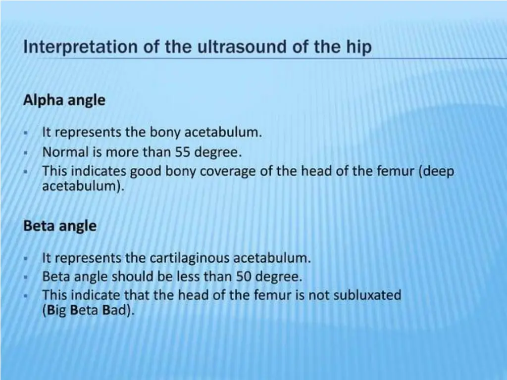 slide21