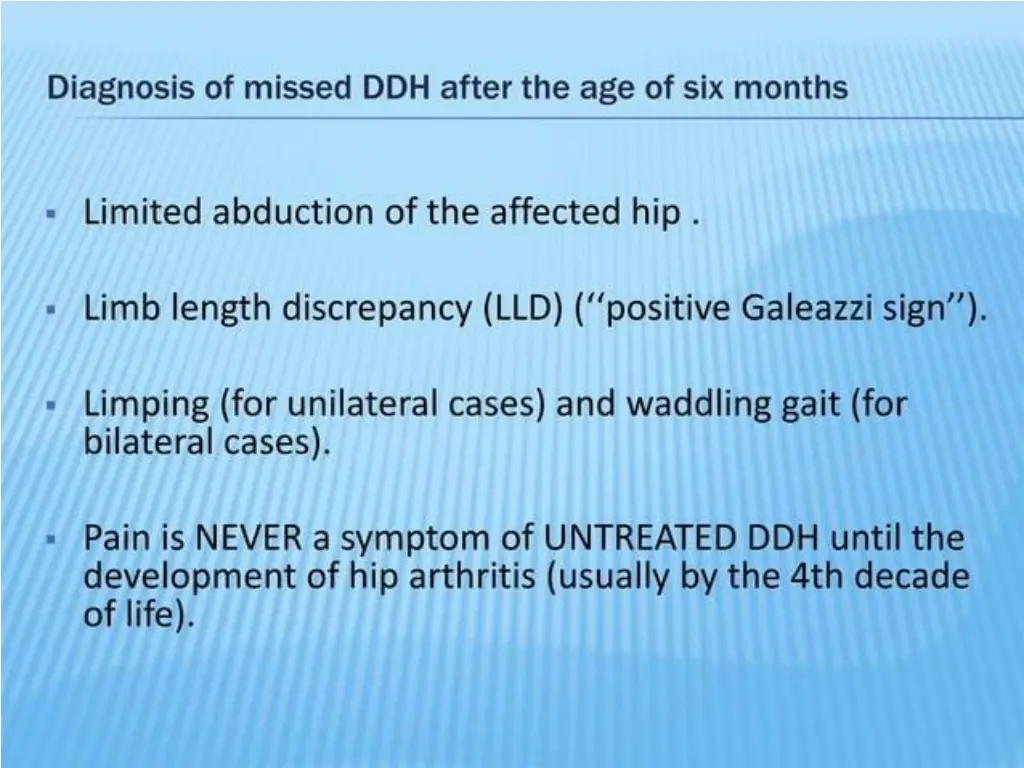 slide23