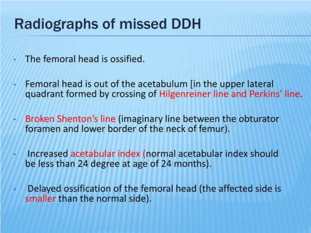 slide24