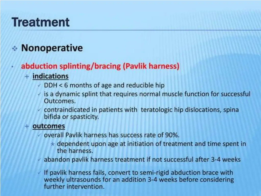 slide26