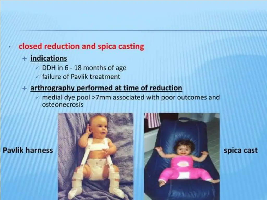 slide27