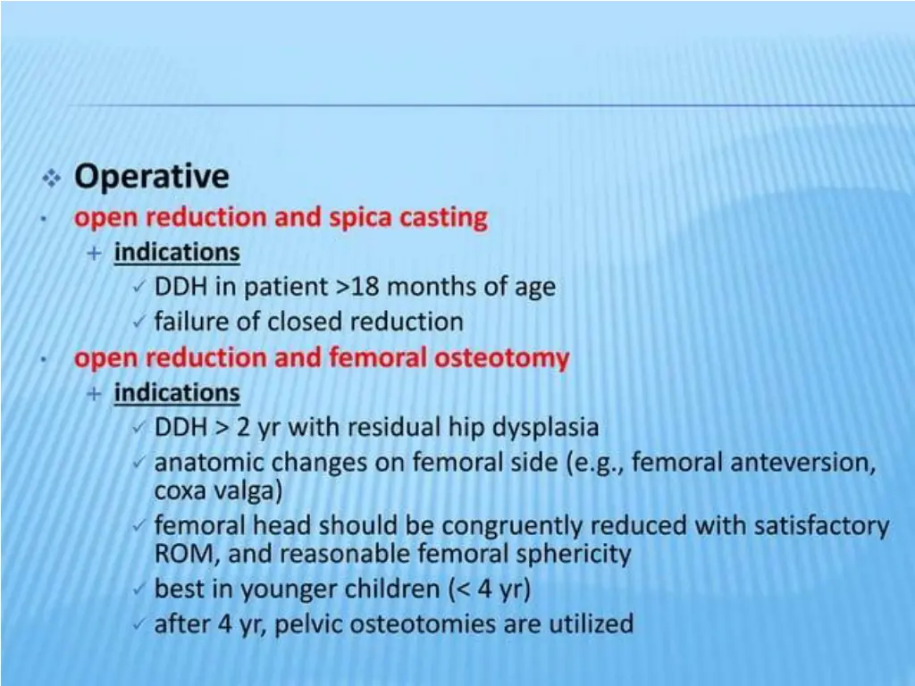 slide28