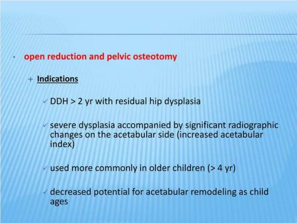 slide29