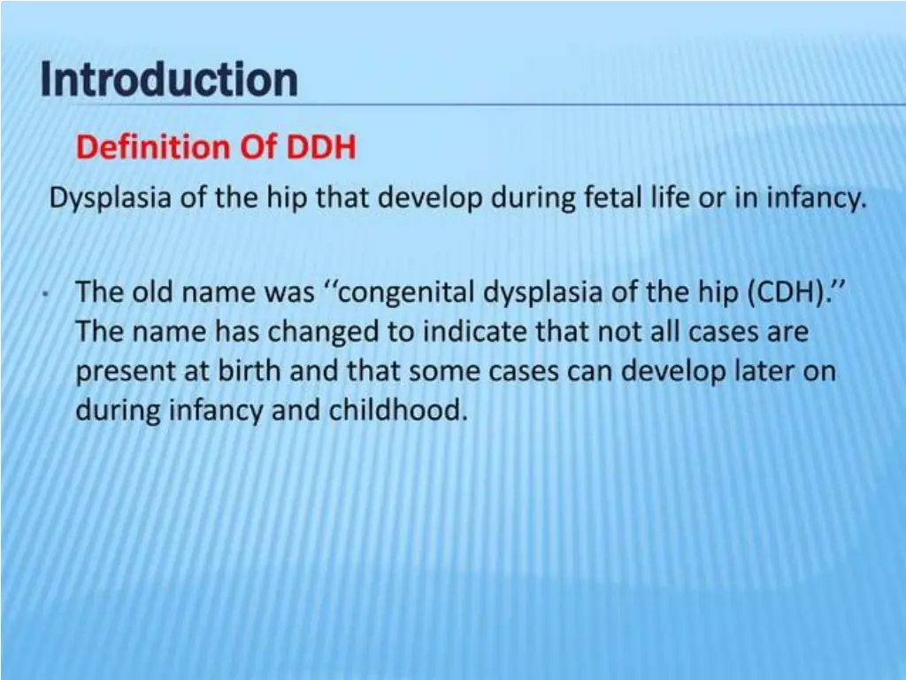 slide3