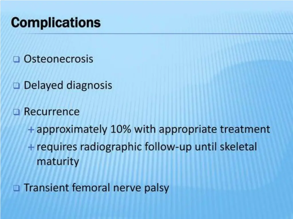 slide30