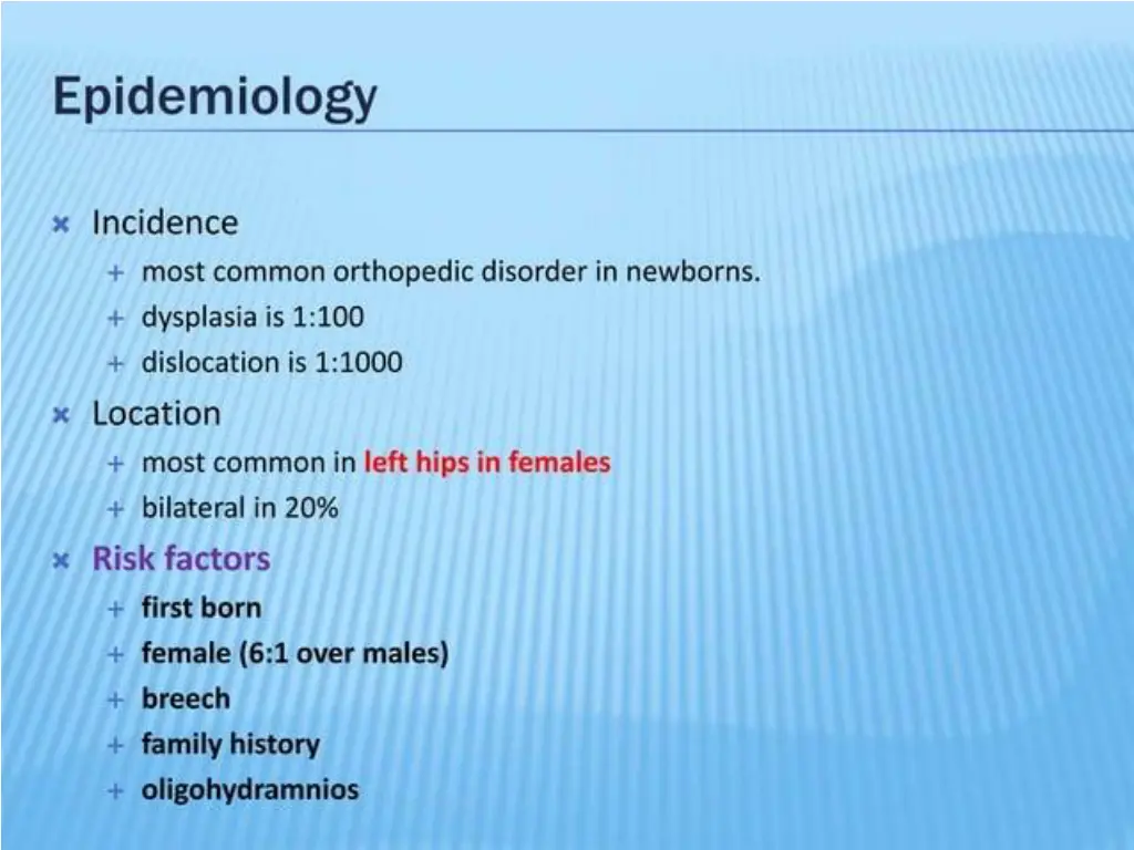 slide5
