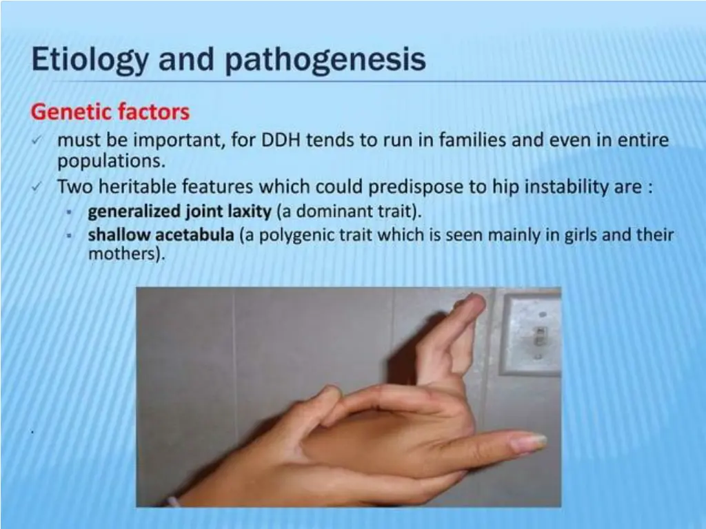 slide6