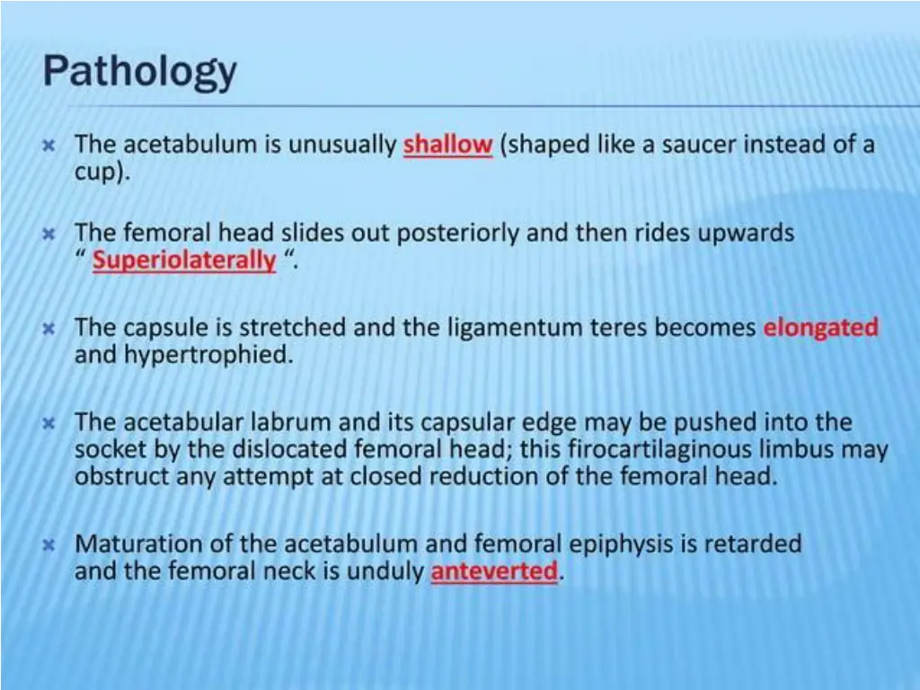slide9