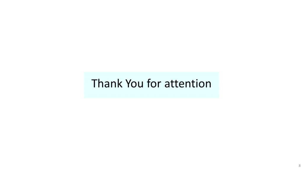 slide8