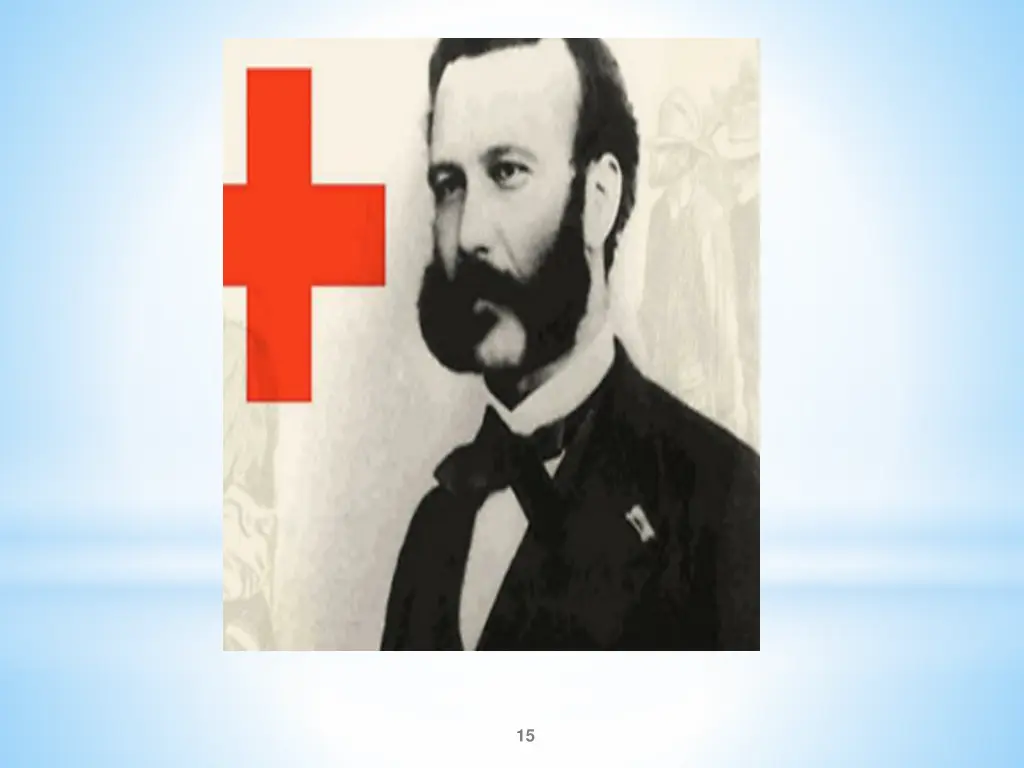 slide15