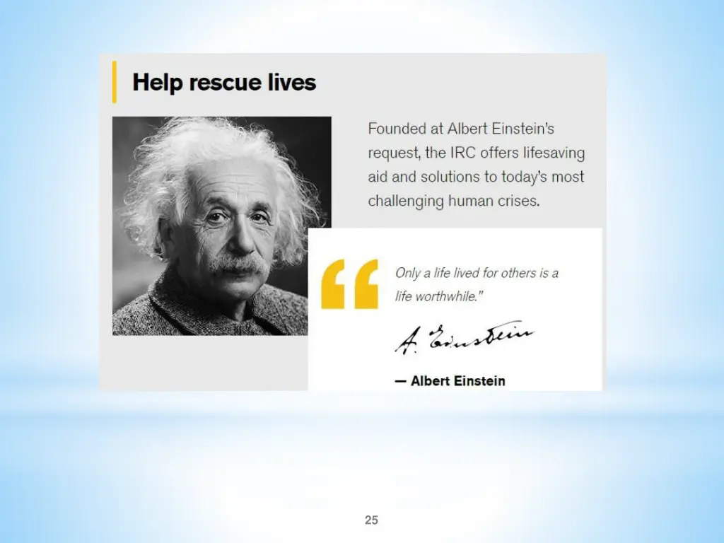 slide25