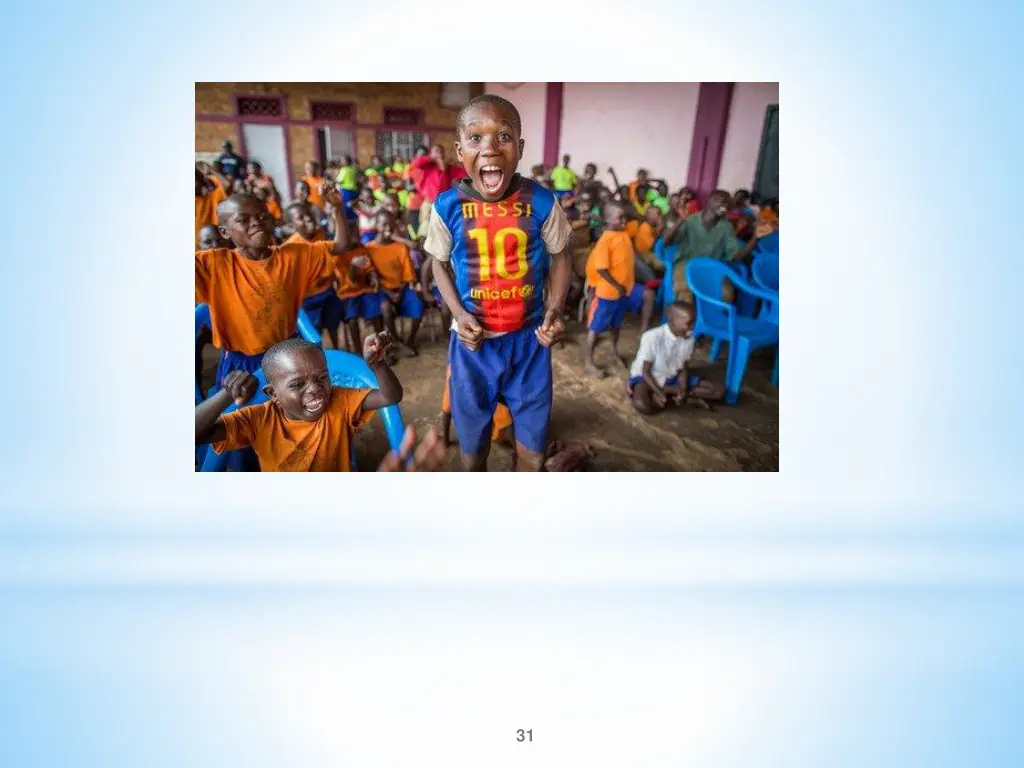 slide31