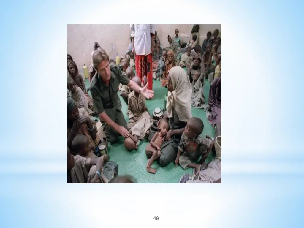 slide49